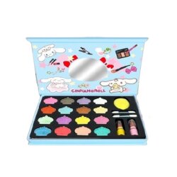 Cinnamoroll Makyaj Dəsti (374-69) - 