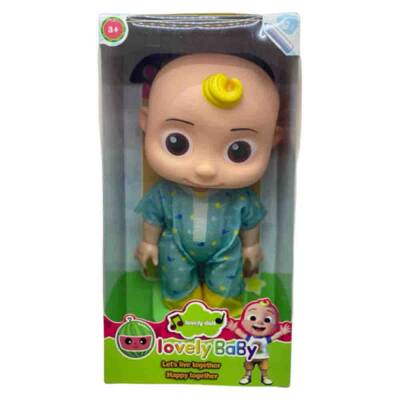 Cocomelon HY8823 - 1