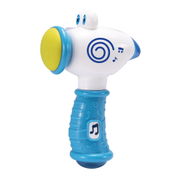 Çəkic 32030G/B (119-22/23) - 