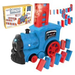 Domino Qatar (357-35) - 