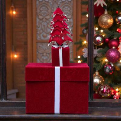 Dekor Yolka 60sm 240-2 - 1