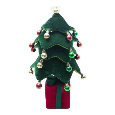 Dekor Yolka 40sm 240-1 - 1