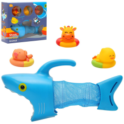 Delfin YS900A - 