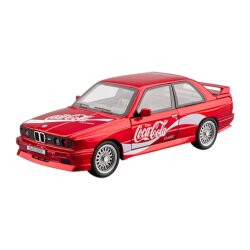 Dəmir Maşın BMW (242-20) - 2