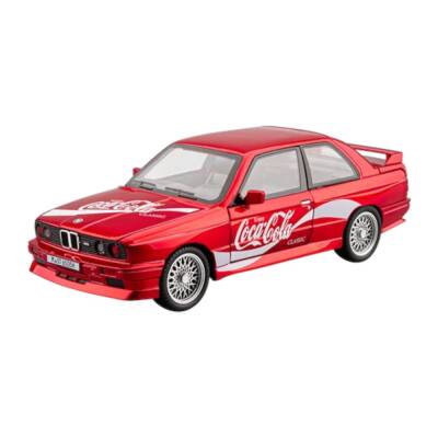 Dəmir Maşın BMW (242-20) - 2