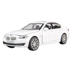 Dəmir Maşın BMW (398-3) - 