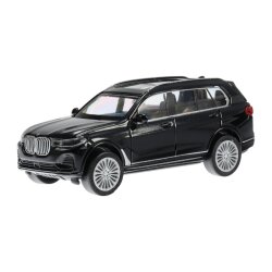 Dəmir Maşın BMW (398-5) - 