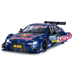 Dəmir maşın bmw M4 (418-25) 68295K - 3