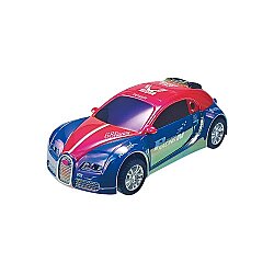 Dəmir Maşın Buggati (703-90) - 