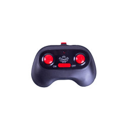 Dəmir Pultlu Maşın Defender (231-3) - 6