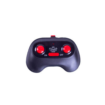 Dəmir Pultlu Maşın Defender (231-3) - 6