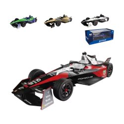 Dəmir Maşın Formula 1 (418-15) - 