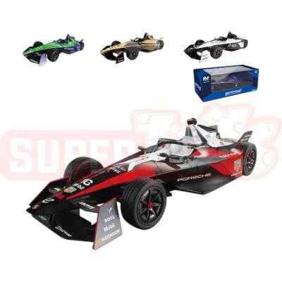 Dəmir Maşın Formula 1 (418-15) - 1