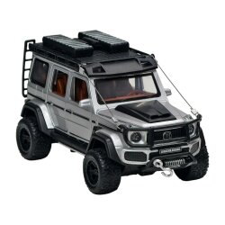 Dəmir Maşın Galik (242-30) - 