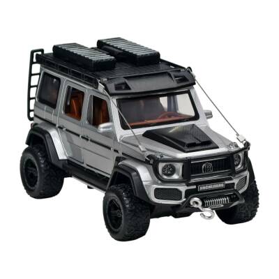 Dəmir Maşın Galik (242-30) - 1