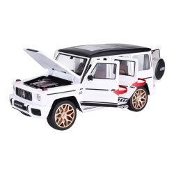  Dəmir Maşın Galik (413-2) - 2