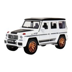  Dəmir Maşın Galik (413-2) - 