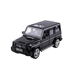 Dəmir Maşın Galik (654-65) - 3