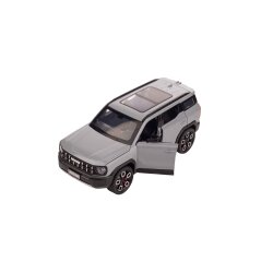 Dəmir Maşın Haval X-DOG (71-9) - 10
