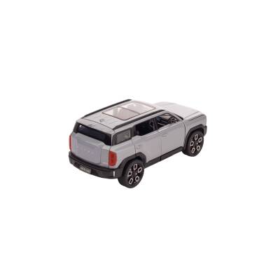 Dəmir Maşın Haval X-DOG (71-9) - 11
