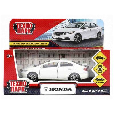 Dəmir Maşın Honda-WT - 1