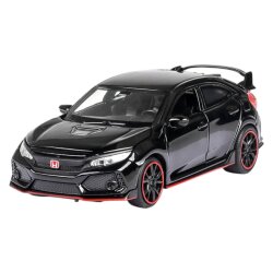 Dəmir Maşın Hondo (398-2) - 