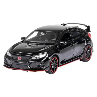 Dəmir Maşın Hondo (398-2) - 1