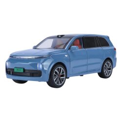 Dəmir Maşın M9 (430-4/71-11) - 