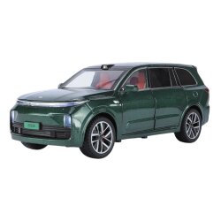 Dəmir Maşın M9 (430-4/71-11) - 2