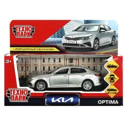 Dəmir Maşın Optima-12-SR - 1