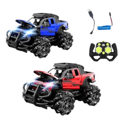 Dəmir Maşın Pultlu (424-7) - 1