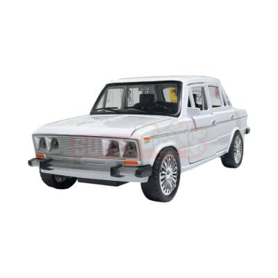 Dəmir Maşın Vaz 495-2 - 1