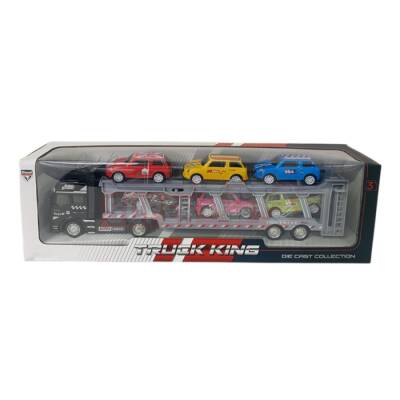 Dəmir Maşındaşıyan (374-8) - 1