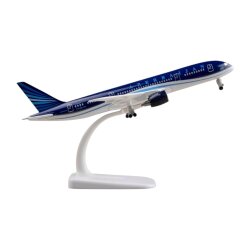 Dəmir Təyyarə Azal 20sm 551-2 - 