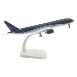 Dəmir Təyyarə Azal 47sm 551-1 - 