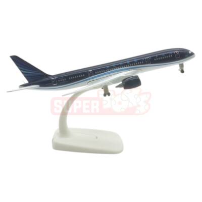 Dəmir Təyyarə Azal 47sm 551-1 - 1