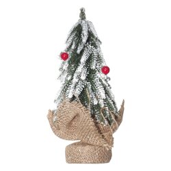 Dibçək Yolka 25sm 447-5 - 