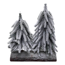 Dibçək Yolka 250-84 - 