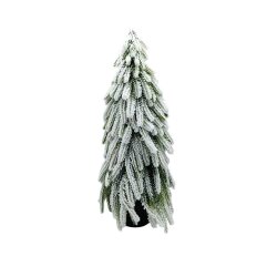 Dibçək Yolka 35sm 219-22 - 