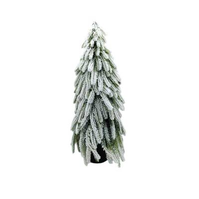 Dibçək Yolka 35sm 219-22 - 1