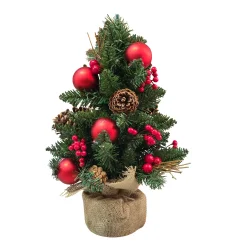 Dibçək Yolka 60sm 394-60 - 1