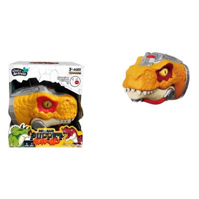 Dino (127-1) - 1