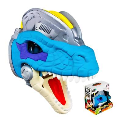 Dino (127-2) - 1