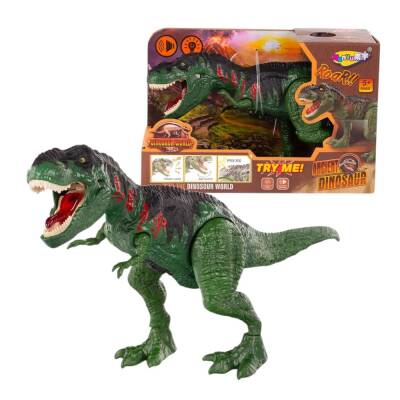 Dino (135-25) - 1