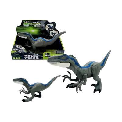 Dino (332-1) - 1