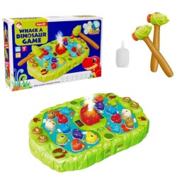 Pulsuz Çatdırılma