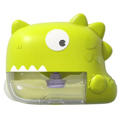 DINO hamam köpüyü (62-2) X18009 - 