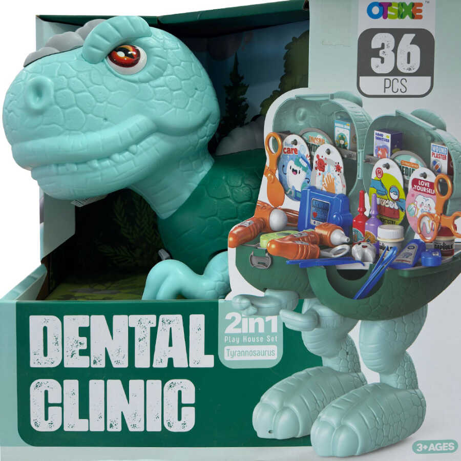 Dino klinika 1368B3 (308-181)