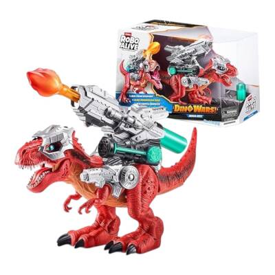 Dino ORG 71101 - 1