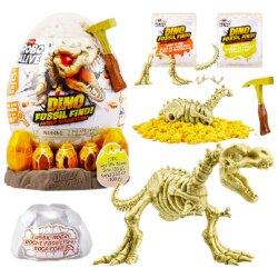 Dino Orijinal Sürpriz Yumurta 71153 - 1